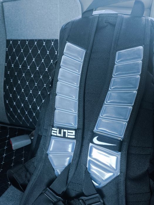 рюкзак Nike Elite back