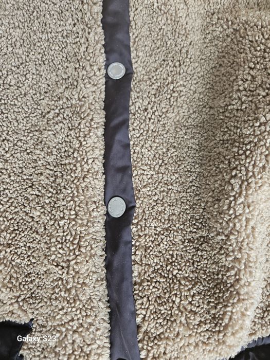 Haina Zara ptr 13,14 ani. 70 lei