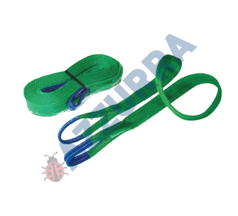 Cusca macara 4 persoane Nacela macara lant sufe furci habe