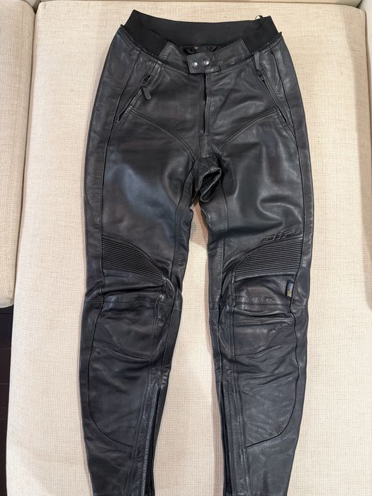 Costum moto DIFI