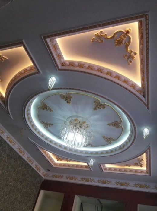 Гипсакарто малярка кафель Ламинат