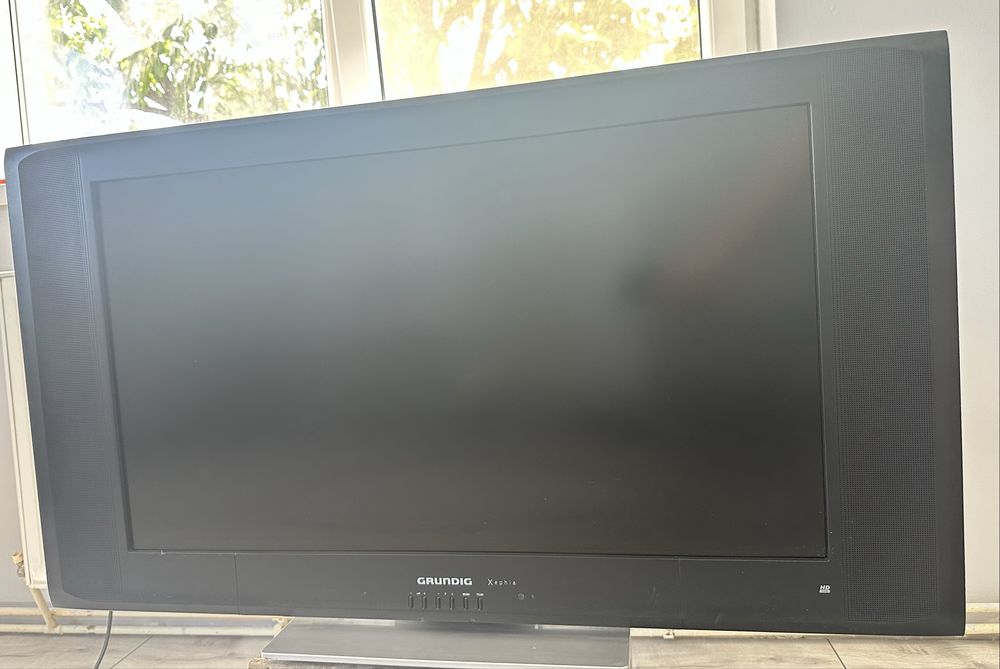 Televizor Grundig