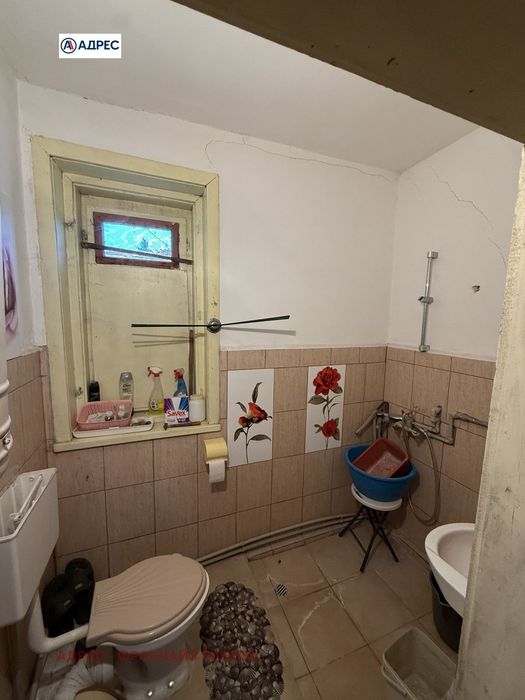 Къща в Плевен, област-с.Новачене площ 76 цена 17000