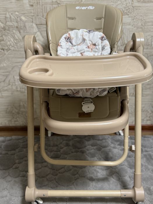 Yengide arzonga bervoraman