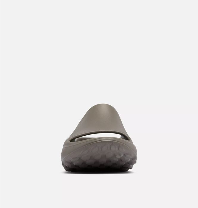 Columbia® TECHLITE™ Супермягкие Тапочки Премиум класса из США