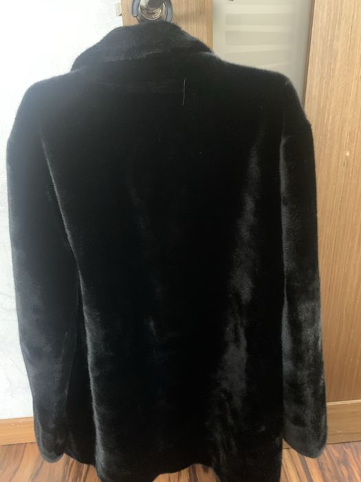 Продам              Мужскую   Шубу