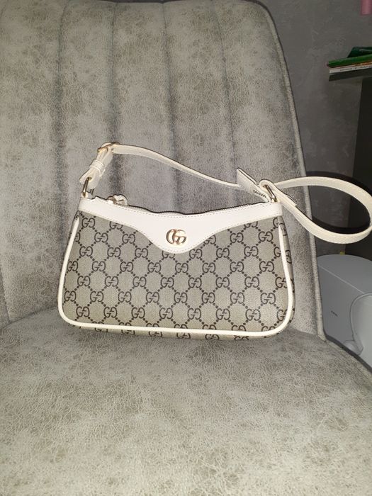 Сумка женская Gucci