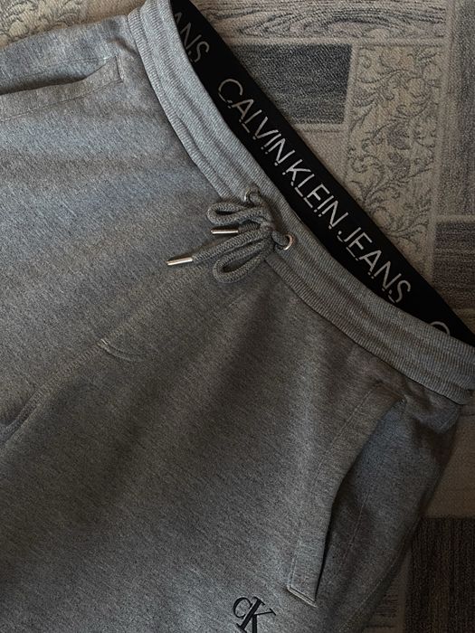 Calvin Klein Jeans ориг