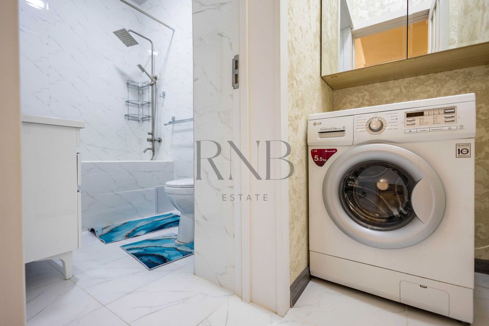 Посуточная аренда квартиры на метро Минор