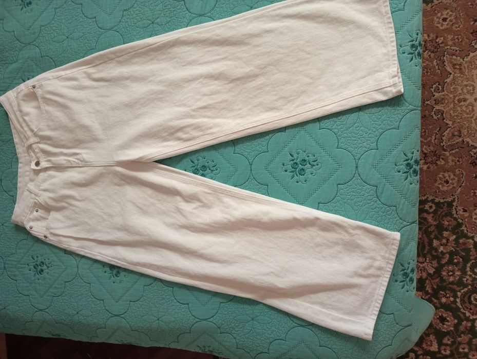 Куртки в идеальном состоянии.