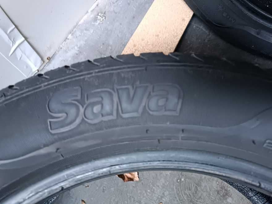 Anvelope 205/55/R16 94V SAVA ALL SEASON 205 55 16 94V CP-V20547