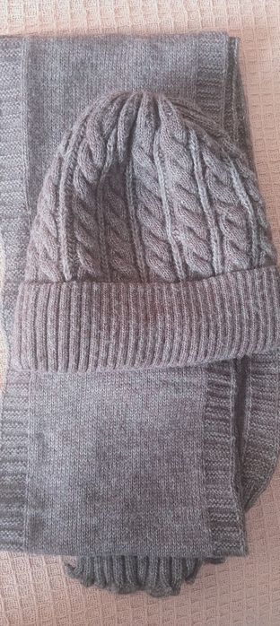 Платье Турция очень красивое