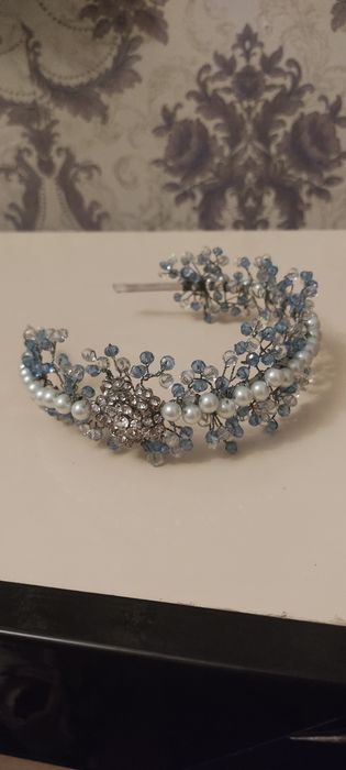 Одежда для девочек