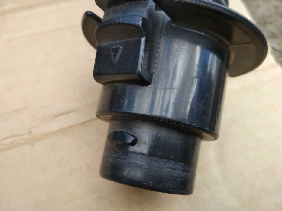 Шланги  трубки щетки  для  пылесоса!