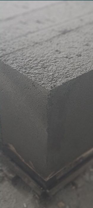 ГАЗОБЛОК всегда в наличии