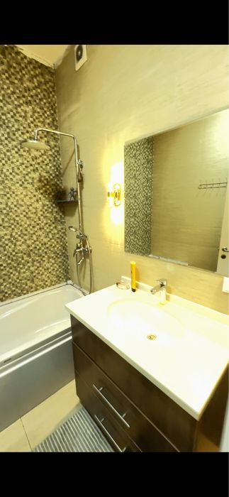 Olmazor city 2 xonali Arendaga beriladi uzoq mudatka