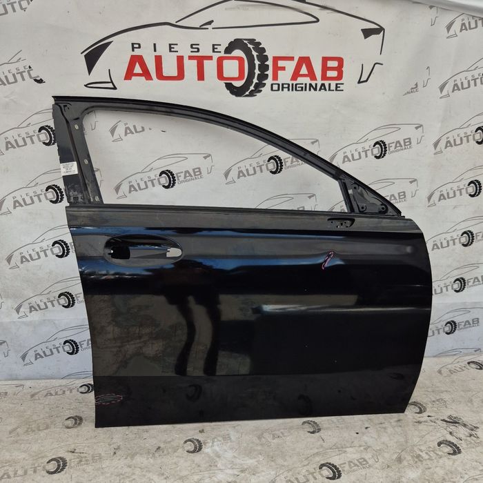 Usa dreapta fata Mercedes A-Class W177 an 2018-2019-2020-2021-2022-202