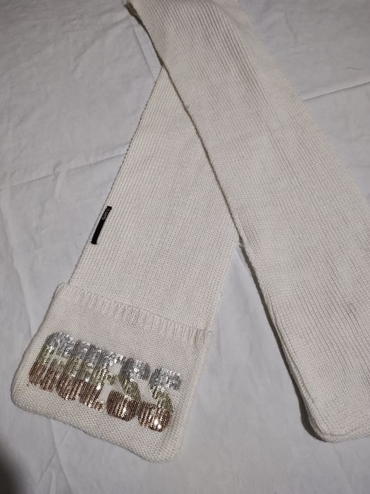 FULAR Guess,original pentru fete,