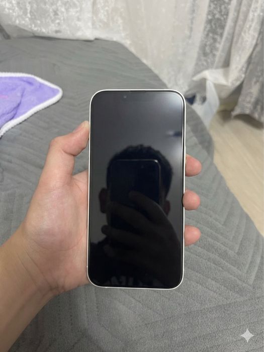 iphone 14 128гб