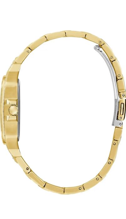 Наручные часы Guess оригинал