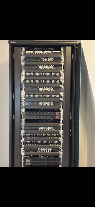 Sisteme de securitate profesionale - GARANTIE 3 ANI - oferta GRATUIT