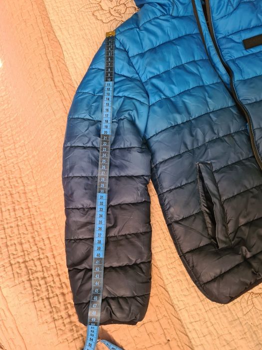 Курта на мальчика