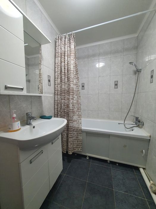 Посуточно | Центр | Imperial Apartment