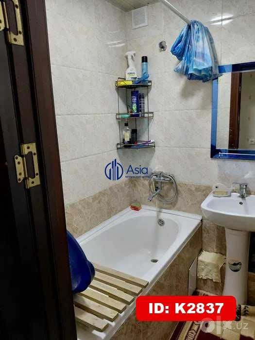 Tezda uy sotiladi K2837 Peredasgir masjidda
