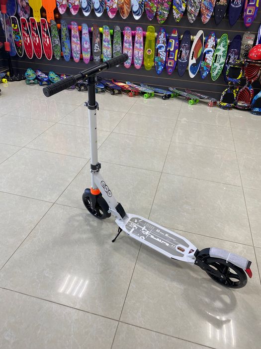 защитные сетки от производителя