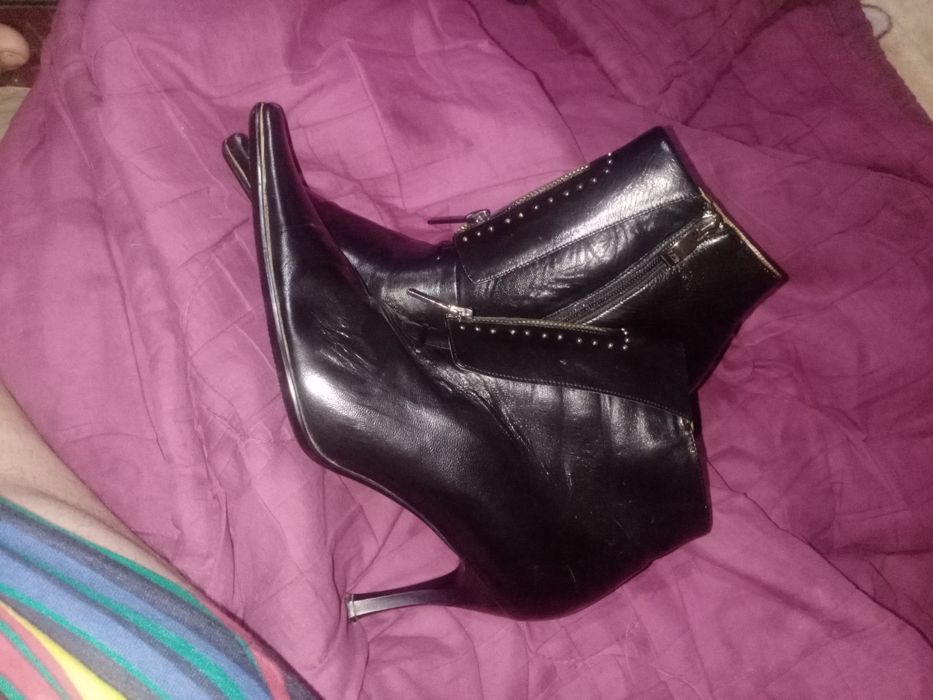 Продам срочно продам очень срочно