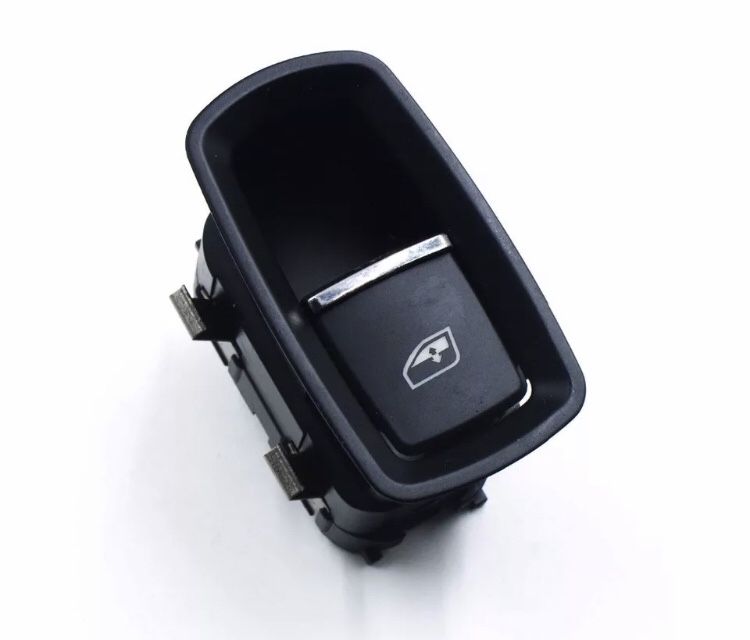 Buton geam fata dreapta/spate stanga Porsche Cayenne,Panamera,Macan