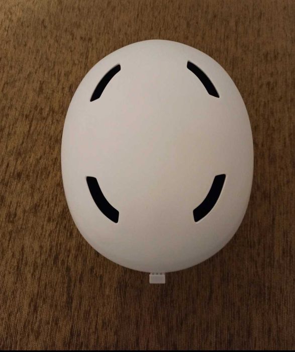 Casca snowboard Giro Ledge FS Mips.