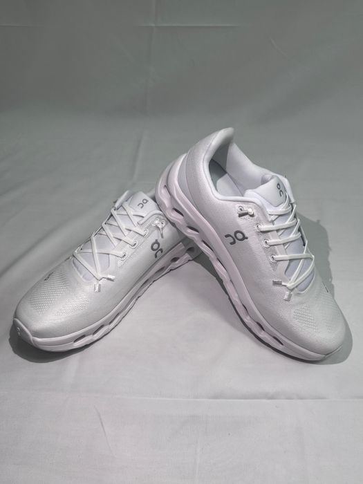 Кроссовки On Cloudtilt