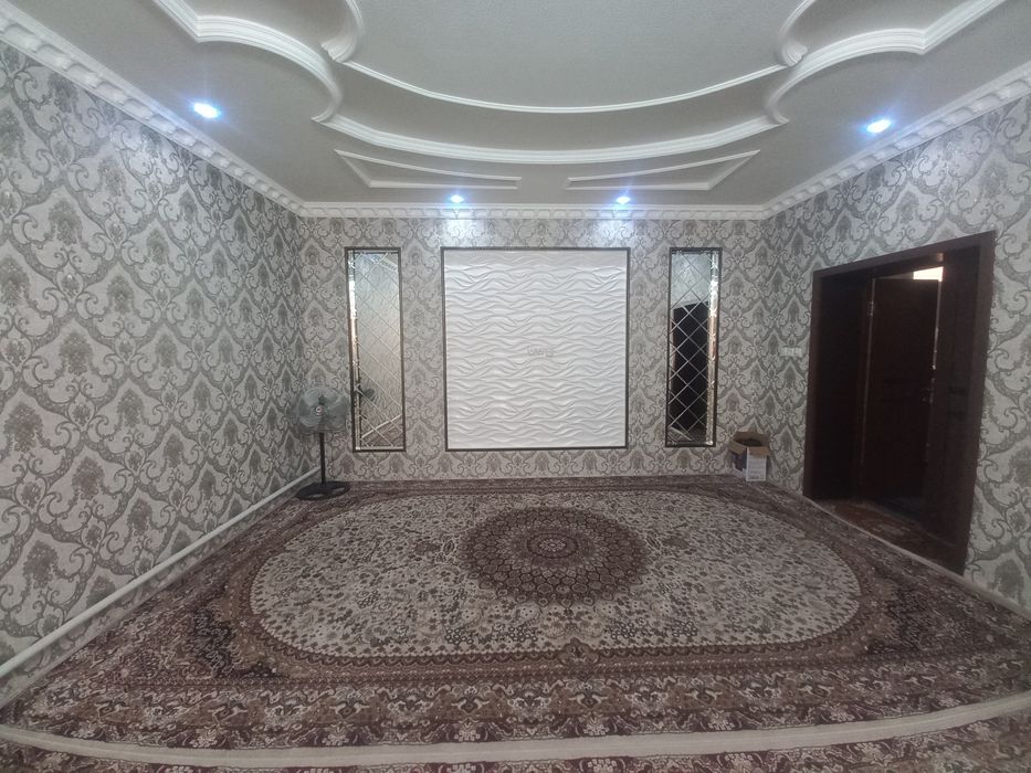 Паркет ЕвроРемонт