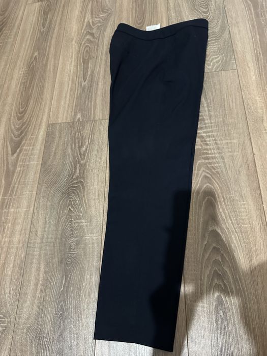 продам одежды, джинсы брюки лонгслив, пиджак