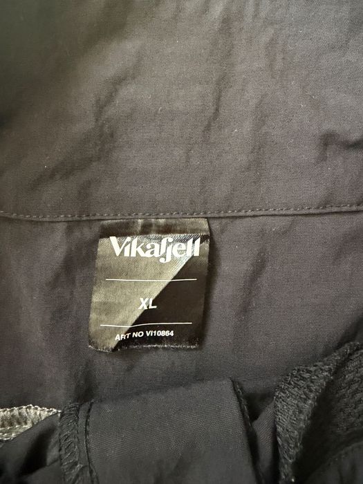 Vikafjell XL мъжки