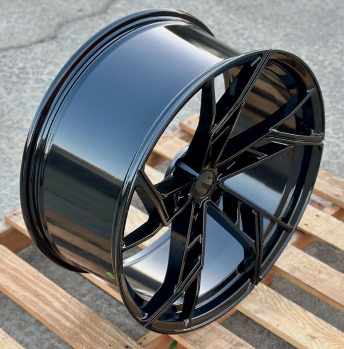 Джанти за Ауди 20" 21" 5х112 Djanti za Audi A5 A6 A7 A8 S4 S5 S6 S7 S8