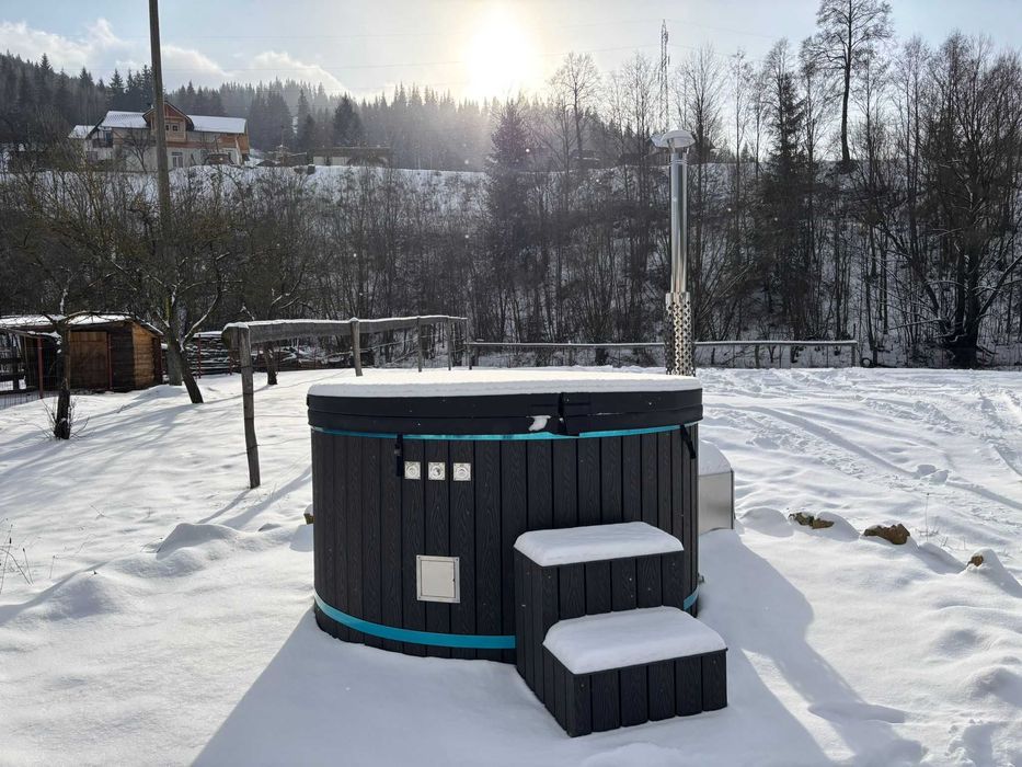 Cazare Bucovina ,Boierița Home Stay, Fundu Moldovei