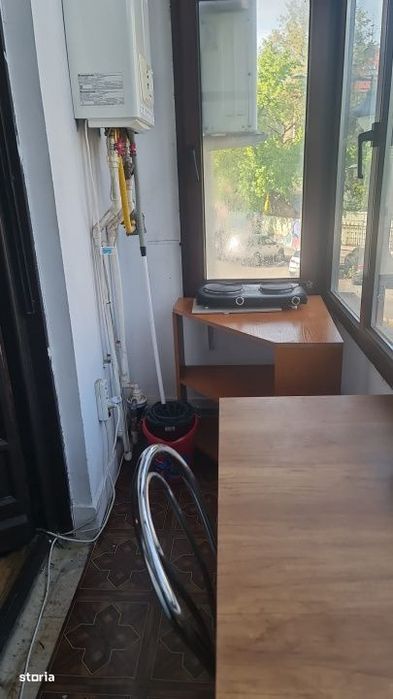 Apartament 2 camere / Piata Romana/ Centrala/ Metrou 10'
