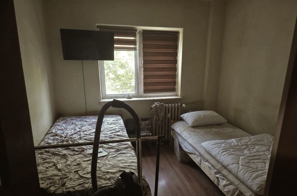 Apartament cu 4 camere in Craiova