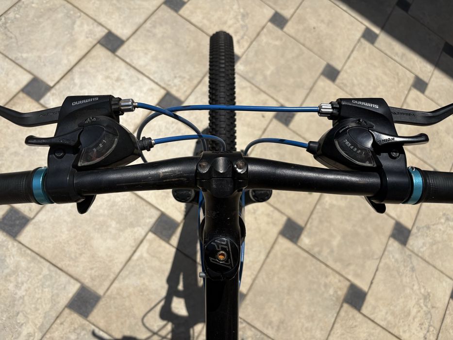 Продаю велосипед СРОЧНО!