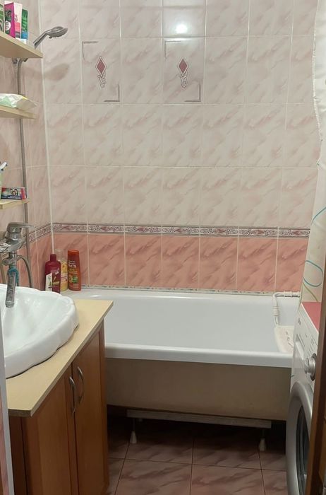 Срочно! Продам дом.