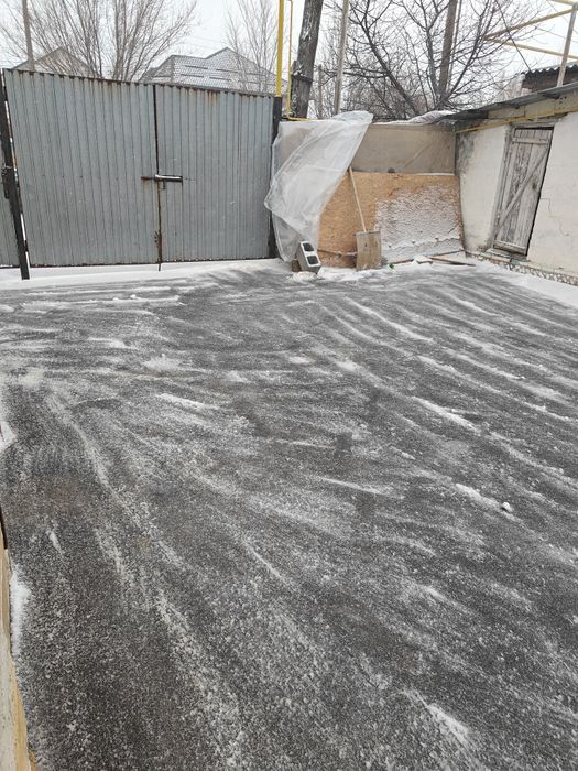 Продам дом с участком