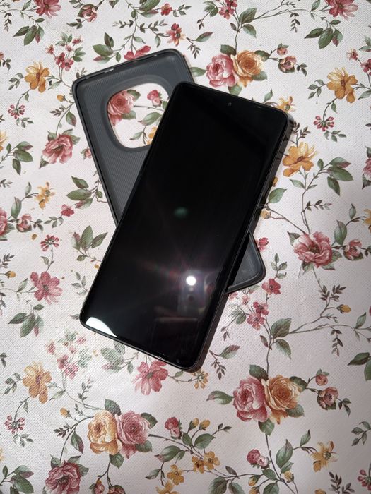 Xiaomi redmi note 14 pro 5g