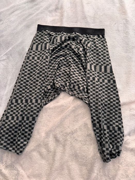 Дамски оригинални шорти и клинове Nike,Under Armour,Adidas