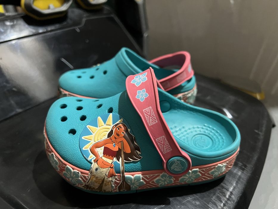 Детски маратонки, ръкавици , сандали new balance, nike