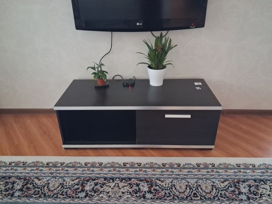 Мебель для гостиной или зала