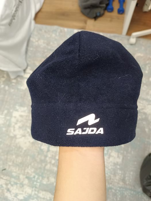 Спортивный костюм Sajda