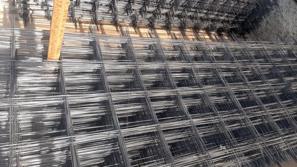 дорожная сетка дорожная сетка dorojnaya setka dorojnaya setka кладочна