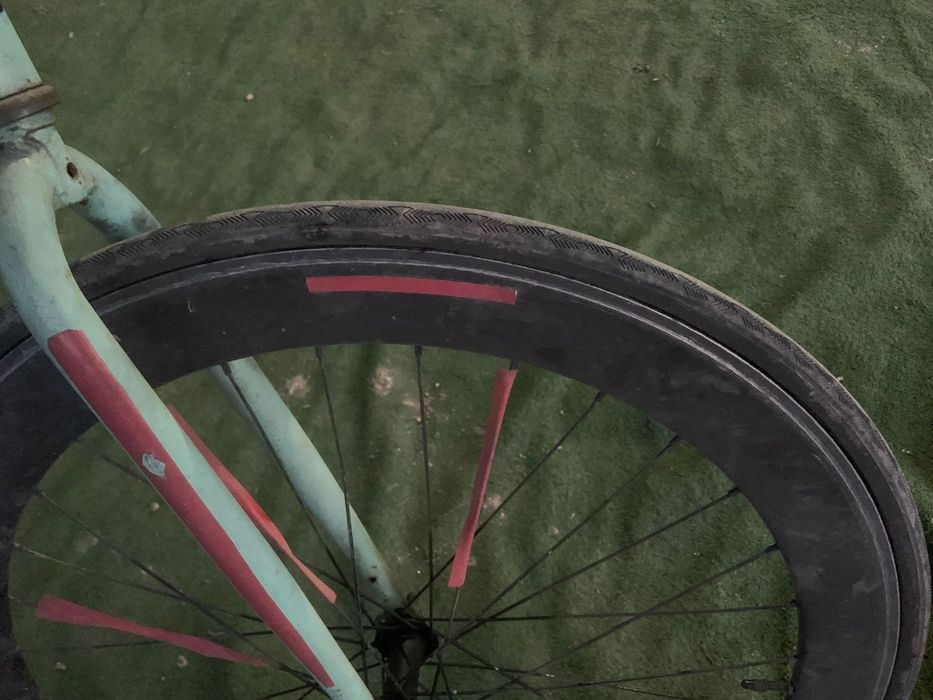 Фикс цунами ескі модельі